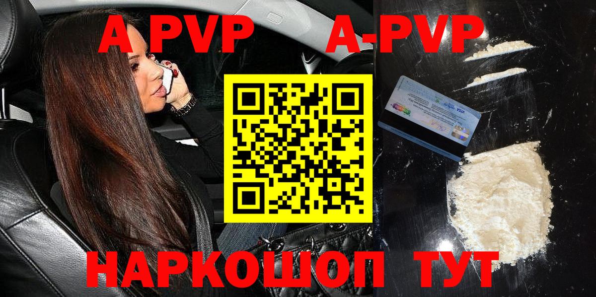 A PVP СК КРИС Будённовск