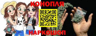 скорость mdpv Малоярославец