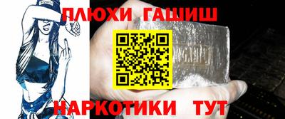 скорость mdpv Малоярославец